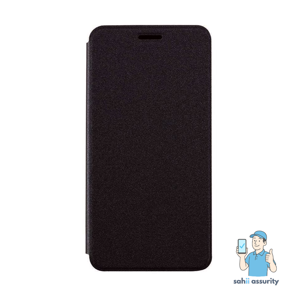 Flip Cover for Vivo Y81